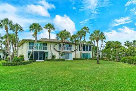 Condominio en venta en Longboat Key, Florida, 1 dormitorio, 86.96 m2 № 1883407 - foto 27