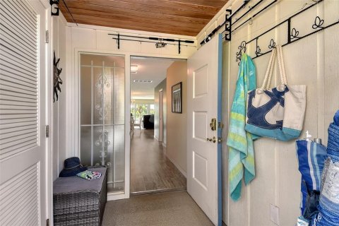 Condominio en venta en Longboat Key, Florida, 1 dormitorio, 86.96 m2 № 1883407 - foto 10