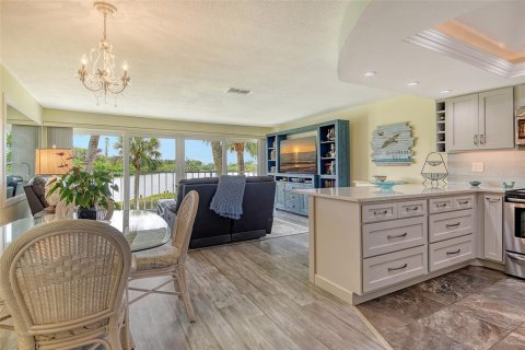 Condominio en venta en Longboat Key, Florida, 1 dormitorio, 86.96 m2 № 1883407 - foto 13