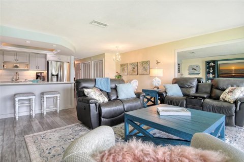 Condominio en venta en Longboat Key, Florida, 1 dormitorio, 86.96 m2 № 1883407 - foto 16