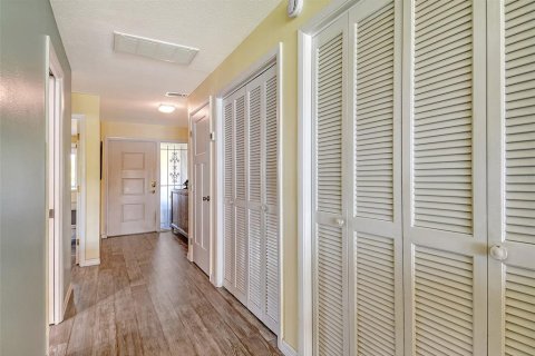 Condominio en venta en Longboat Key, Florida, 1 dormitorio, 86.96 m2 № 1883407 - foto 21