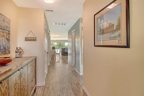 Condominio en venta en Longboat Key, Florida, 1 dormitorio, 86.96 m2 № 1883407 - foto 11