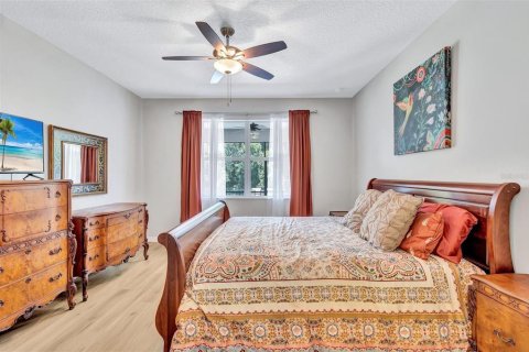 House in Bradenton, Florida 2 bedrooms, 169.73 sq.m. № 1824814 - photo 23
