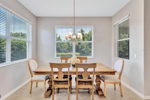 House in Bradenton, Florida 2 bedrooms, 169.73 sq.m. № 1824814 - photo 19