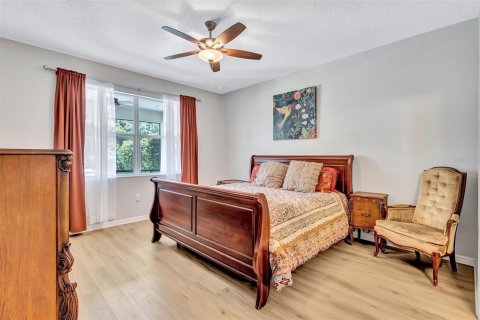 House in Bradenton, Florida 2 bedrooms, 169.73 sq.m. № 1824814 - photo 22