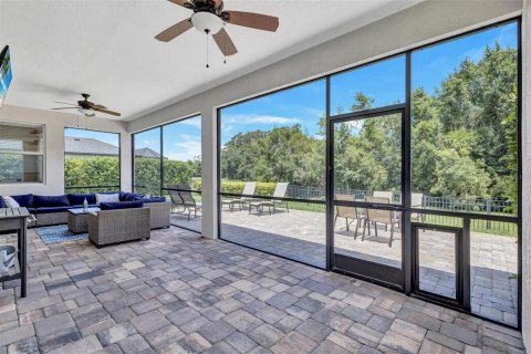 House in Bradenton, Florida 2 bedrooms, 169.73 sq.m. № 1824814 - photo 4