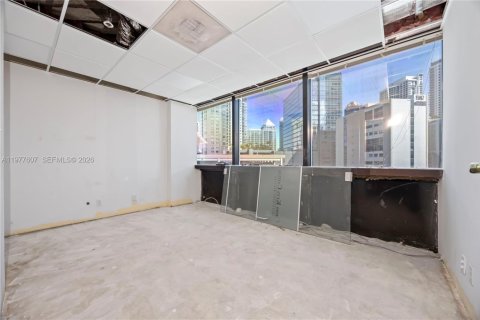 Immobilier commercial à vendre à Fort Lauderdale, Floride № 2078941 - photo 22
