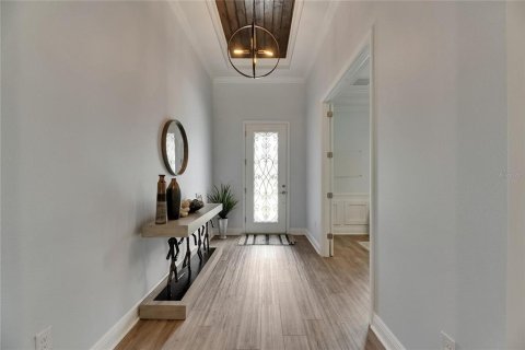 Casa en venta en Fish Hawk, Florida, 5 dormitorios, 427.54 m2 № 1663263 - foto 10