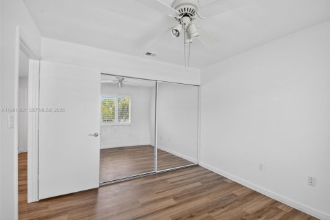 Copropriété à vendre à Hypoluxo, Floride: 2 chambres, 104.98 m2 № 2043179 - photo 28