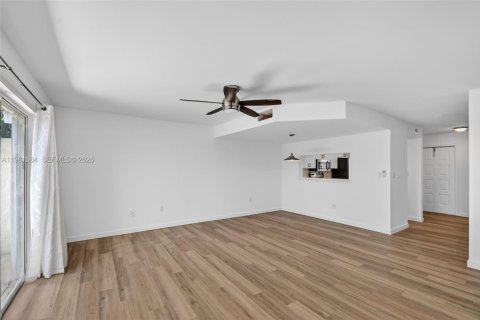 Copropriété à vendre à Hypoluxo, Floride: 2 chambres, 104.98 m2 № 2043179 - photo 16