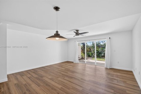 Copropriété à vendre à Hypoluxo, Floride: 2 chambres, 104.98 m2 № 2043179 - photo 15