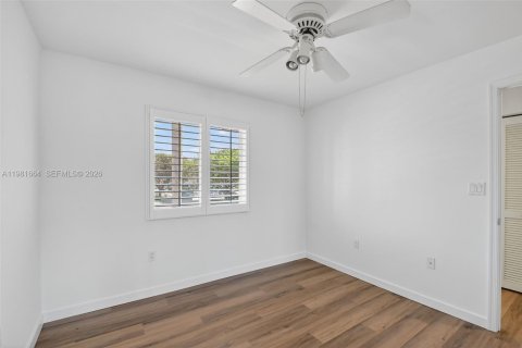 Copropriété à vendre à Hypoluxo, Floride: 2 chambres, 104.98 m2 № 2043179 - photo 27