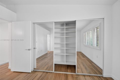 Copropriété à vendre à Hypoluxo, Floride: 2 chambres, 104.98 m2 № 2043179 - photo 24