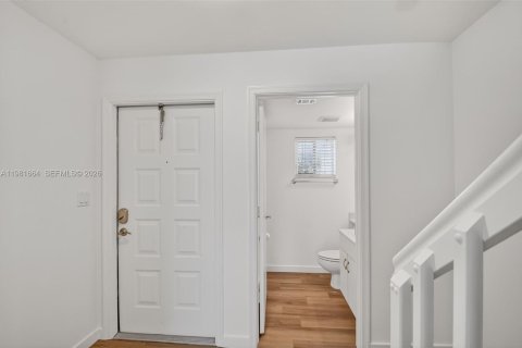 Copropriété à vendre à Hypoluxo, Floride: 2 chambres, 104.98 m2 № 2043179 - photo 9