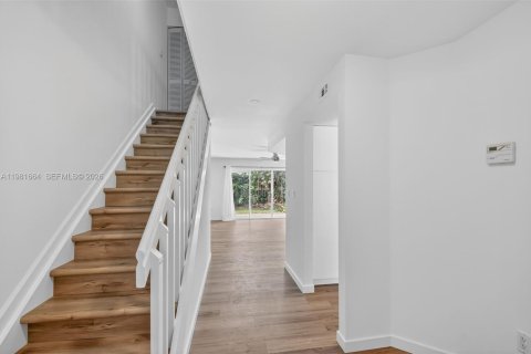 Copropriété à vendre à Hypoluxo, Floride: 2 chambres, 104.98 m2 № 2043179 - photo 8