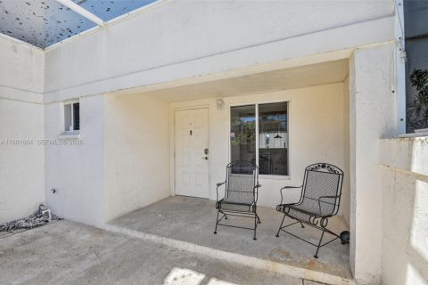 Copropriété à vendre à Hypoluxo, Floride: 2 chambres, 104.98 m2 № 2043179 - photo 7