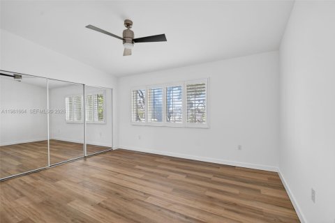 Copropriété à vendre à Hypoluxo, Floride: 2 chambres, 104.98 m2 № 2043179 - photo 21