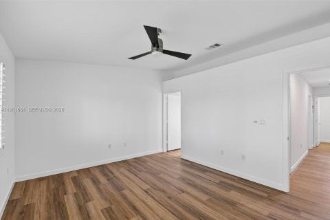 Copropriété à vendre à Hypoluxo, Floride: 2 chambres, 104.98 m2 № 2043179 - photo 23