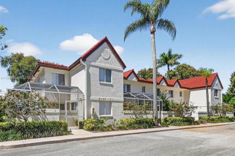 Copropriété à vendre à Hypoluxo, Floride: 2 chambres, 104.98 m2 № 2043179 - photo 3