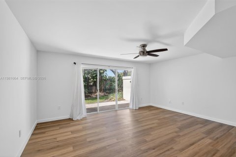 Copropriété à vendre à Hypoluxo, Floride: 2 chambres, 104.98 m2 № 2043179 - photo 13