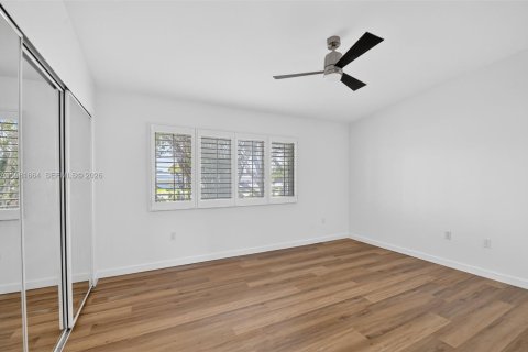 Copropriété à vendre à Hypoluxo, Floride: 2 chambres, 104.98 m2 № 2043179 - photo 20