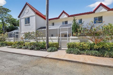 Copropriété à vendre à Hypoluxo, Floride: 2 chambres, 104.98 m2 № 2043179 - photo 5