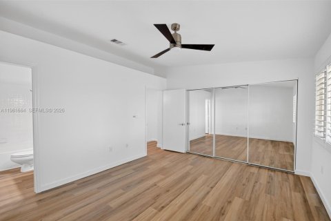 Copropriété à vendre à Hypoluxo, Floride: 2 chambres, 104.98 m2 № 2043179 - photo 22