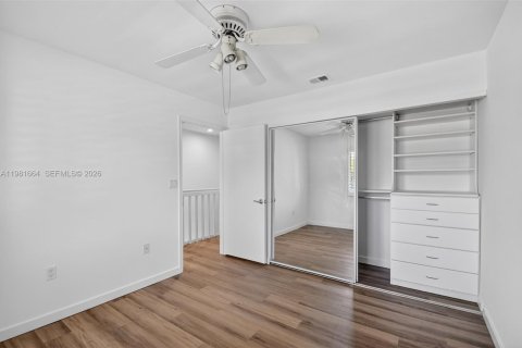 Copropriété à vendre à Hypoluxo, Floride: 2 chambres, 104.98 m2 № 2043179 - photo 29