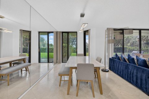 Condo in Boca Raton, Florida, 2 bedrooms № 2402485 - photo 8