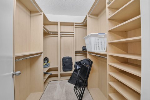 Condo in Boca Raton, Florida, 2 bedrooms № 2402485 - photo 22