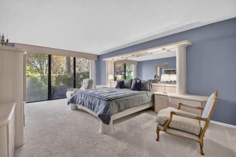 Condo in Boca Raton, Florida, 2 bedrooms № 2402485 - photo 16