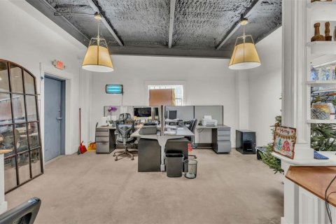 Propiedad comercial en venta en Dover, Florida, 620.59 m2 № 1561497 - foto 25
