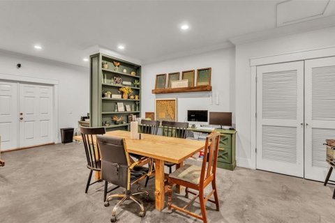 Propiedad comercial en venta en Dover, Florida, 620.59 m2 № 1561497 - foto 29