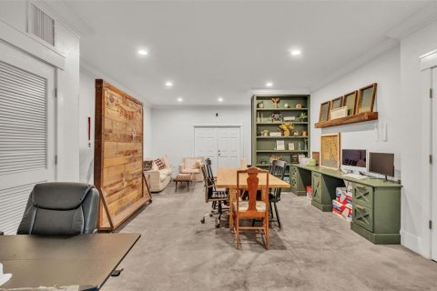 Propiedad comercial en venta en Dover, Florida, 620.59 m2 № 1561497 - foto 28