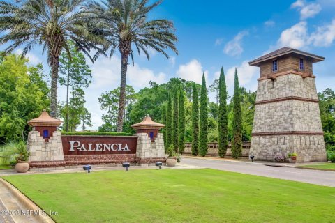 Condo in Saint Augustine, Florida, 2 bedrooms  № 870716 - photo 1