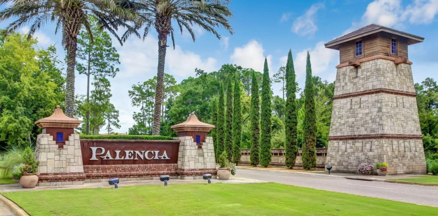 Condo in Saint Augustine, Florida, 2 bedrooms  № 870716