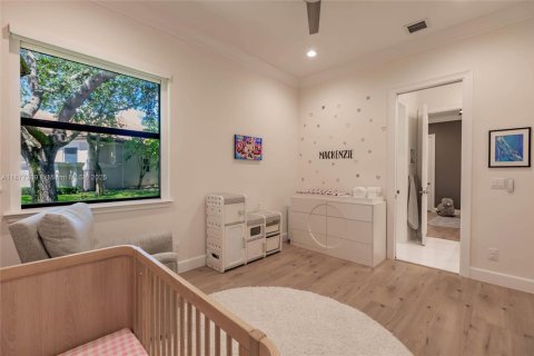 Casa en venta en Davie, Florida, 5 dormitorios, 363.25 m2 № 1927862 - foto 28