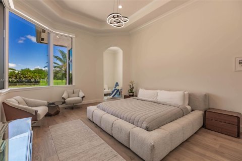 Casa en venta en Davie, Florida, 5 dormitorios, 363.25 m2 № 1927862 - foto 14