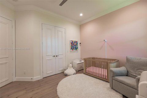 Casa en venta en Davie, Florida, 5 dormitorios, 363.25 m2 № 1927862 - foto 27