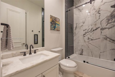 Casa en venta en Davie, Florida, 5 dormitorios, 363.25 m2 № 1927862 - foto 29
