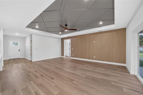 Villa ou maison à vendre à Ocala, Floride: 4 chambres, 173.08 m2 № 2427220 - photo 19