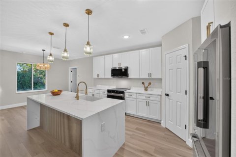 Villa ou maison à vendre à Ocala, Floride: 4 chambres, 173.08 m2 № 2427220 - photo 30