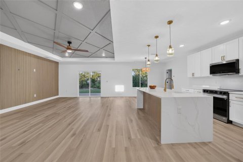 Villa ou maison à vendre à Ocala, Floride: 4 chambres, 173.08 m2 № 2427220 - photo 11