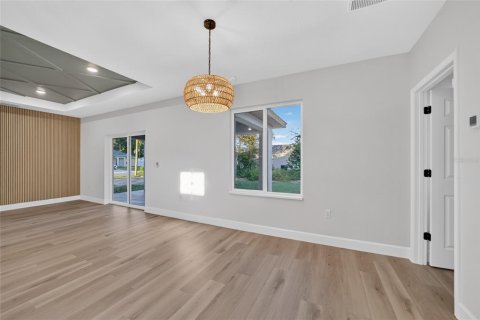 Villa ou maison à vendre à Ocala, Floride: 4 chambres, 173.08 m2 № 2427220 - photo 23
