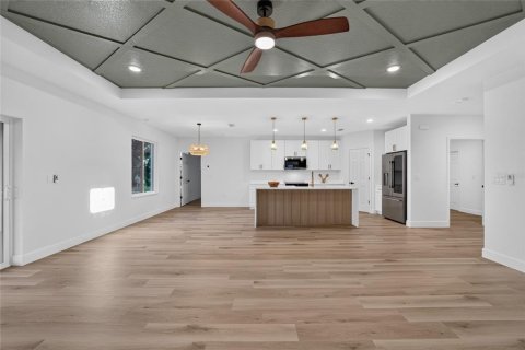 Villa ou maison à vendre à Ocala, Floride: 4 chambres, 173.08 m2 № 2427220 - photo 15