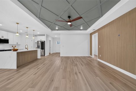 Villa ou maison à vendre à Ocala, Floride: 4 chambres, 173.08 m2 № 2427220 - photo 18