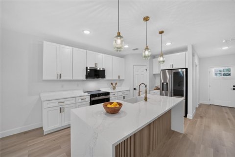 Villa ou maison à vendre à Ocala, Floride: 4 chambres, 173.08 m2 № 2427220 - photo 26