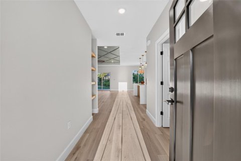 Villa ou maison à vendre à Ocala, Floride: 4 chambres, 173.08 m2 № 2427220 - photo 9