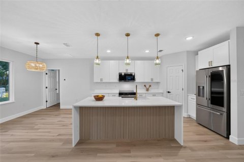 Villa ou maison à vendre à Ocala, Floride: 4 chambres, 173.08 m2 № 2427220 - photo 28