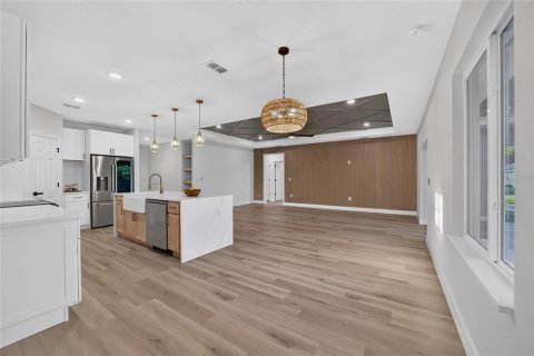 Villa ou maison à vendre à Ocala, Floride: 4 chambres, 173.08 m2 № 2427220 - photo 24